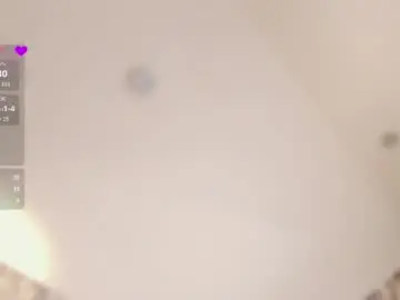 Chaturbate Best Webcam of adelinemoretti