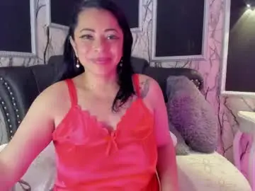 Chaturbate Sex Chat of adelinemoretti