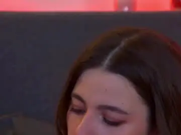 Chaturbate Adult Webcams of ameliaflares