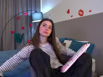 Chaturbate Watch Live Sex Cams of ameliaflares