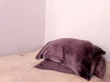 Chaturbate Live Sex of ammyrose_1