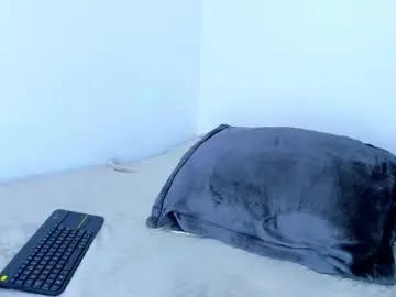 Chaturbate Adult Webcam of ammyrose_1
