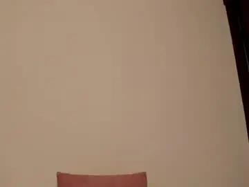 Chaturbate Live Sex of ammyrose_1