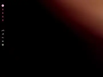 Chaturbate Sex Cam of amoraeverett