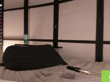 Chaturbate Live Porn of amoraeverett