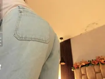 Chaturbate Free Live Porn of annylee1