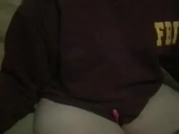 Chaturbate Best live sex cam show of ashleighpink