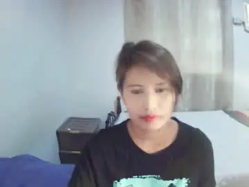 Chaturbate Free Live Porn of aubrey_xx