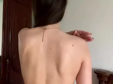 Chaturbate Free Porn Cam of brandeeherout