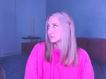 Chaturbate Live Porn of burn_lissa