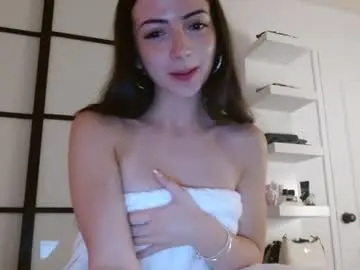 Chaturbate Best live sex cam show of chelseagisele