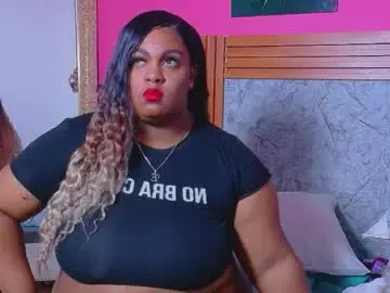 Chaturbate Free Porn Cam of curvyhomebebe
