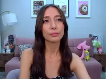 Chaturbate Free Live Porn of danaroges
