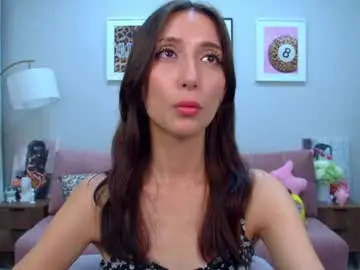 Chaturbate Best live sex cam show of danaroges