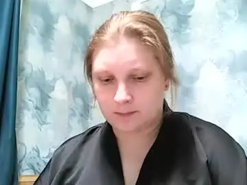 Chaturbate Best live sex cam show of emmamelody944534