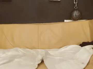 Chaturbate Nude Webcam of erickalee