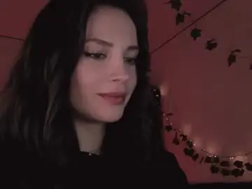 Chaturbate Sex Chat of erohaze