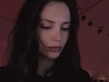 Chaturbate Sex Cam of erohaze