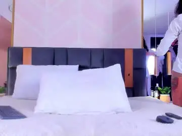 Chaturbate Private Sex Chat of gabypetit