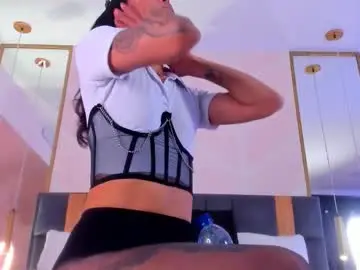 Chaturbate Watch Live Sex Cams of gabypetit