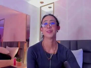 Chaturbate Sex Cam of gabypetit