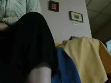 Chaturbate Adult Webcams of hairypussyxl