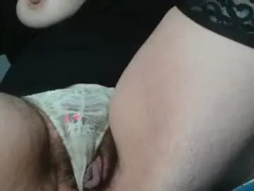 Chaturbate Private Sex Chat of hairypussyxl