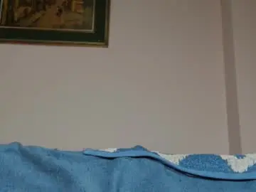 Chaturbate Live Sex Cam of hairypussyxl