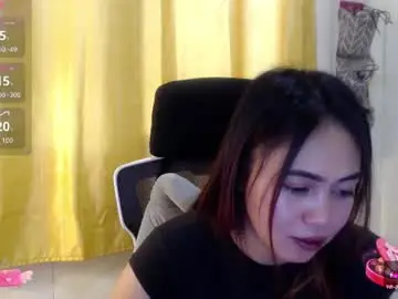 Chaturbate Best live sex cam show of innocent_belle
