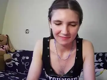 Chaturbate Free Live Porn of irishurlebaus
