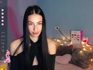 Chaturbate Free Porn Cam of karolina_hottie_