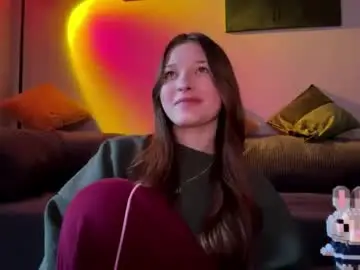 Chaturbate Best Webcam of lakiaeskuchen