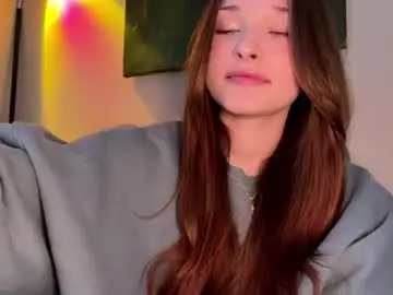 Chaturbate Watch Live Sex Cams of lakiaeskuchen
