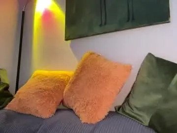 Chaturbate Free Live Porn of lakiaeskuchen
