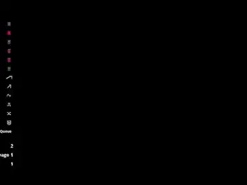 Chaturbate Best live sex cam show of lakiaeskuchen