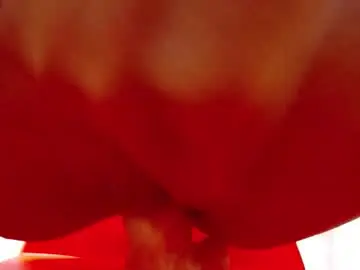 Chaturbate Adult Video Chat of lilly_steffen