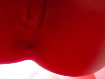 Chaturbate Watch Live Sex Cams of lilly_steffen