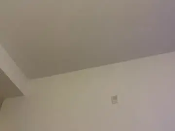 Chaturbate Adult Video Chat of lilylustxoxo