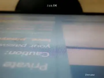 Chaturbate Watch Live Sex Cams of love_pinay66