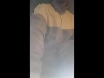 Chaturbate Sex Cam of masqueputa