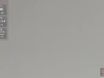 Chaturbate Live Sex of melisakovacs