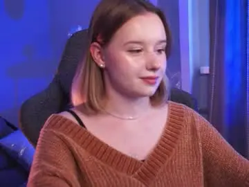 Chaturbate Free Live Porn of red_queeen