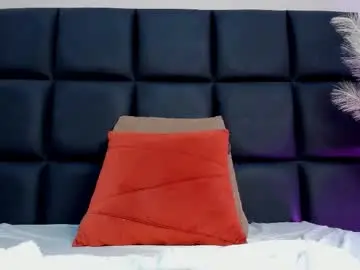 Chaturbate Sex Cam of sagirabelle