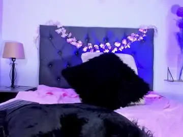 Chaturbate Live Sex Cam of sagirabelle