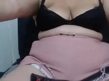 Chaturbate Live Sex Cam of tina_nastty
