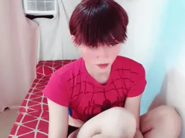 Chaturbate Free Porn Cam of ursweetgirlsammy19