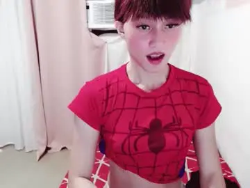 Chaturbate Live Sex of ursweetgirlsammy19