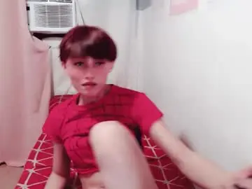 Chaturbate Private Sex Chat of ursweetgirlsammy19