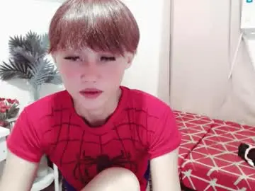 Chaturbate Watch Live Sex Cams of ursweetgirlsammy19