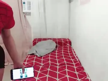 Chaturbate Nude Webcam of ursweetgirlsammy19